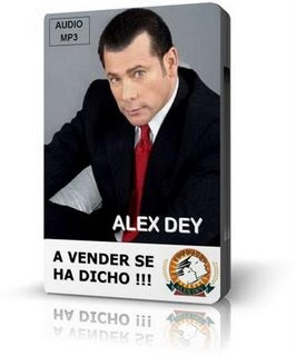manual enciclopedia de ventas alex dey pdf